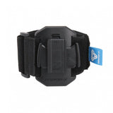Running Armband | Type-K For Active Key | X01K — view 1
