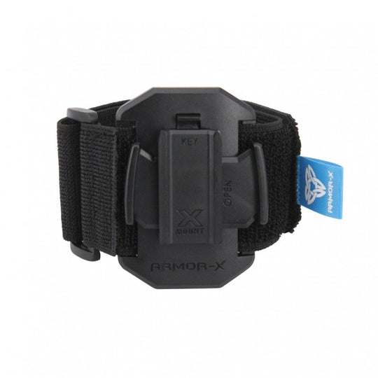 Running Armband | Type-K For Active Key | X01K