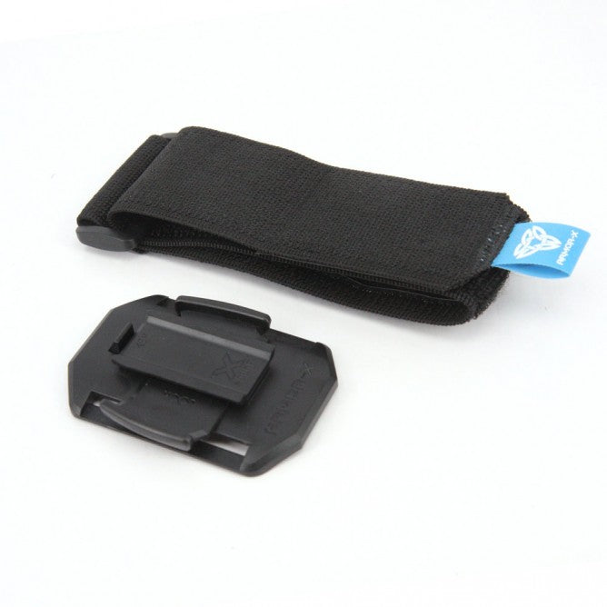 X01K | RUNNING ARMBAND | TYPE-K FOR ACTIVE KEY