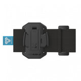 Running Armband | Type-K For Active Key | X01K — view 3