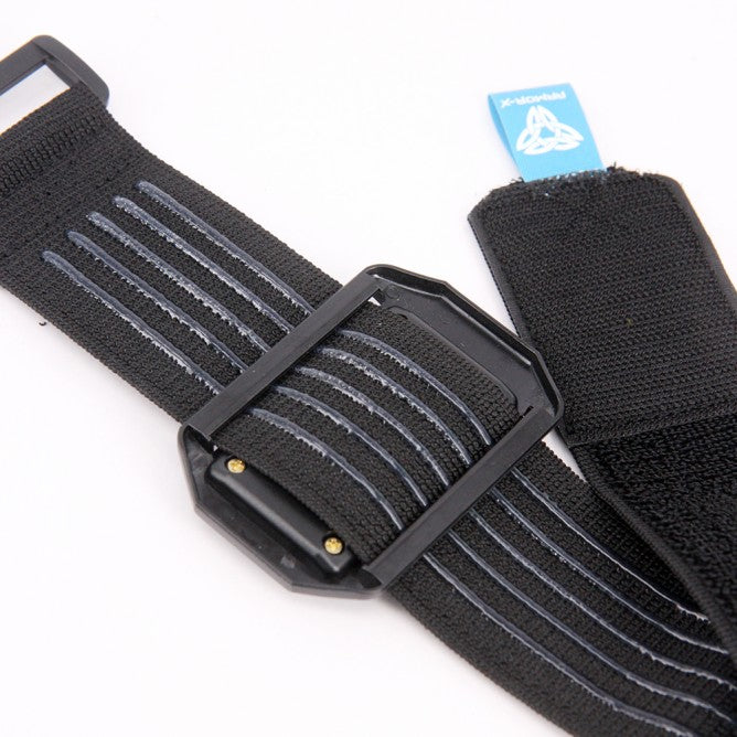 X01K | RUNNING ARMBAND | TYPE-K FOR ACTIVE KEY